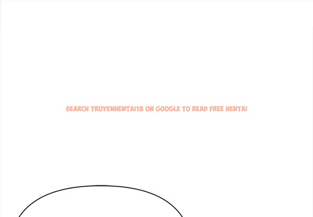 Read Hentai Image 1 96156 in comic Trapped With My Boss - Chapter 12 - hentaitnt.net