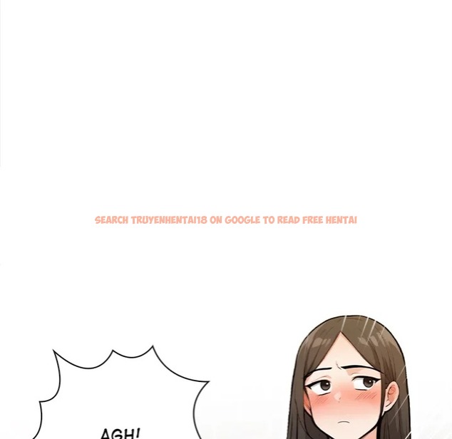 Read Hentai Image 10 96156 in comic Trapped With My Boss - Chapter 12 - hentaitnt.net