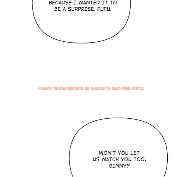 Read Hentai Image 100 96157 in comic Trapped With My Boss - Chapter 12 - hentaitnt.net