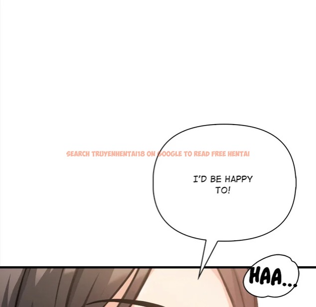 Read Hentai Image 103 96157 in comic Trapped With My Boss - Chapter 12 - hentaitnt.net