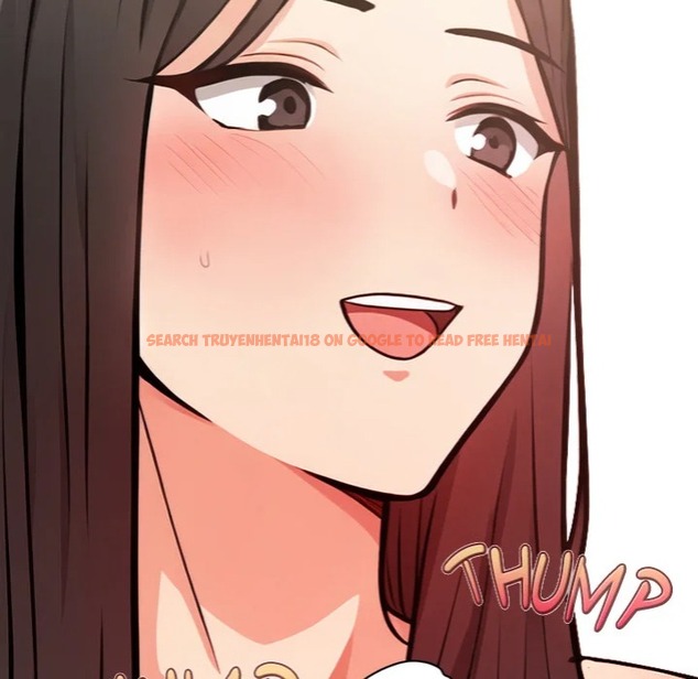 Read Hentai Image 104 96157 in comic Trapped With My Boss - Chapter 12 - hentaitnt.net