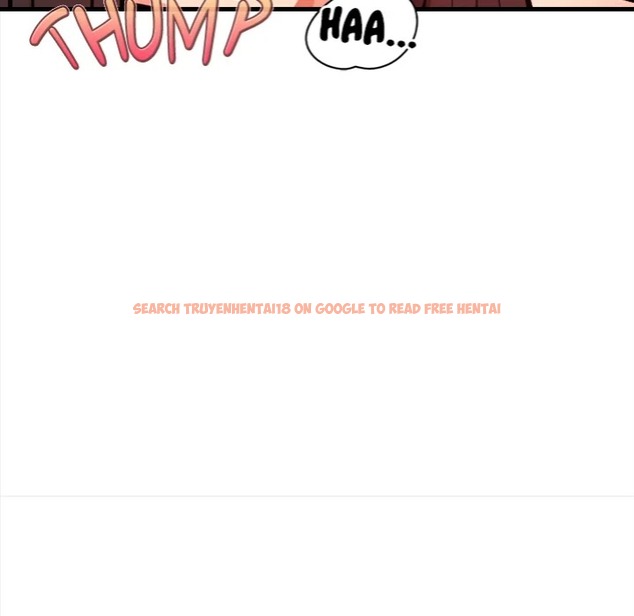 Read Hentai Image 105 96157 in comic Trapped With My Boss - Chapter 12 - hentaitnt.net