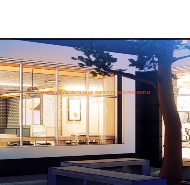 Read Hentai Image 106 96157 in comic Trapped With My Boss - Chapter 12 - hentaitnt.net