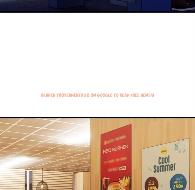 Read Hentai Image 107 96157 in comic Trapped With My Boss - Chapter 12 - hentaitnt.net