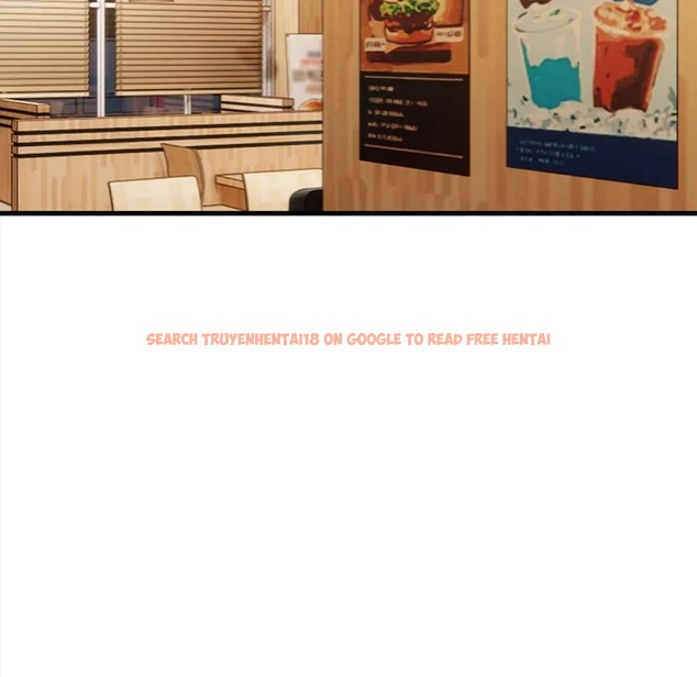 Read Hentai Image 108 96157 in comic Trapped With My Boss - Chapter 12 - hentaitnt.net