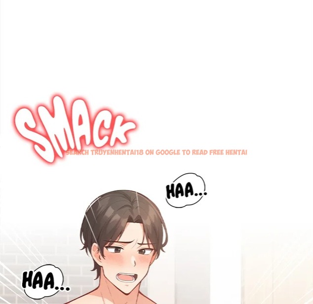 Read Hentai Image 109 96157 in comic Trapped With My Boss - Chapter 12 - hentaitnt.net