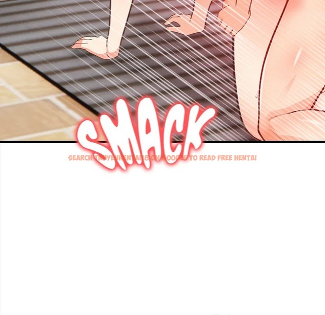 Read Hentai Image 114 96157 in comic Trapped With My Boss - Chapter 12 - hentaitnt.net