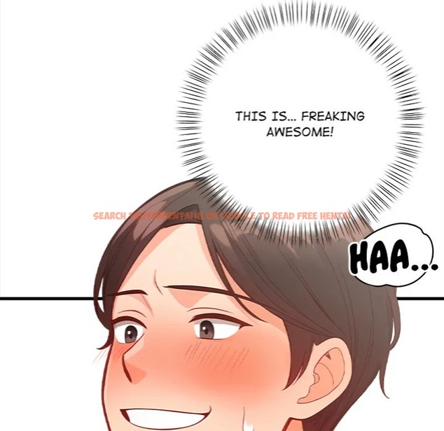 Read Hentai Image 115 96157 in comic Trapped With My Boss - Chapter 12 - hentaitnt.net