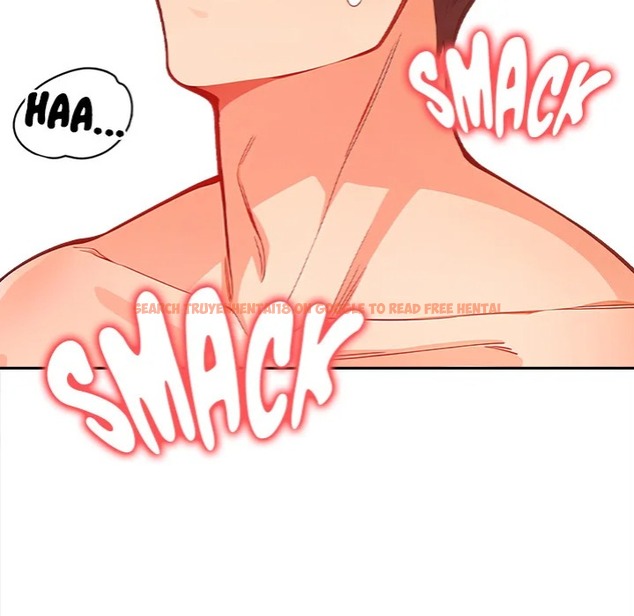 Read Hentai Image 116 96157 in comic Trapped With My Boss - Chapter 12 - hentaitnt.net