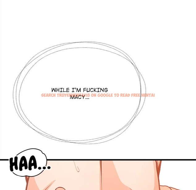 Read Hentai Image 117 96157 in comic Trapped With My Boss - Chapter 12 - hentaitnt.net