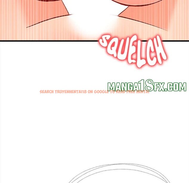 Read Hentai Image 119 157 in comic Trapped With My Boss - Chapter 12 - hentaitnt.net