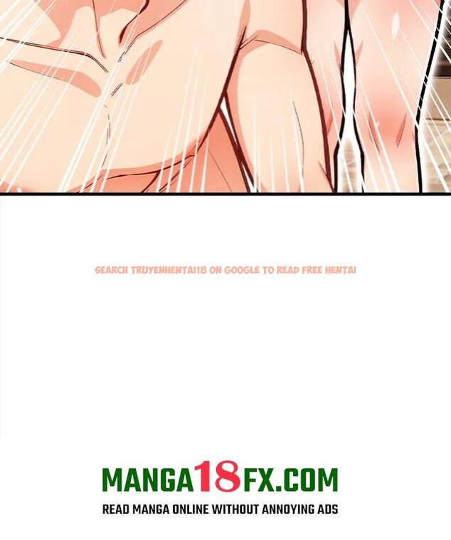Read Hentai Image 12 157 in comic Trapped With My Boss - Chapter 12 - hentaitnt.net