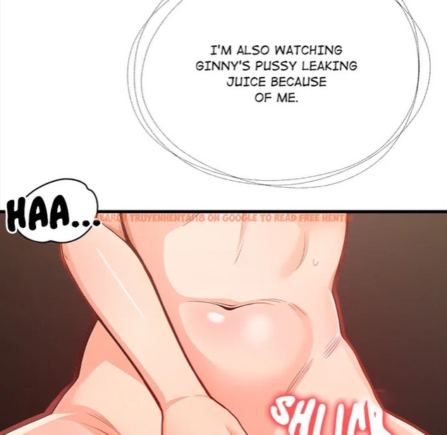 Read Hentai Image 120 96157 in comic Trapped With My Boss - Chapter 12 - hentaitnt.net