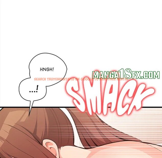 Read Hentai Image 122 157 in comic Trapped With My Boss - Chapter 12 - hentaitnt.net