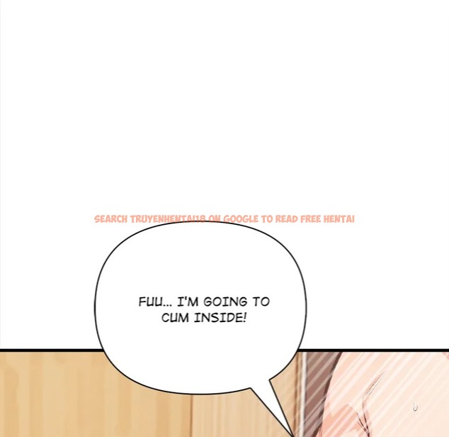 Read Hentai Image 124 96157 in comic Trapped With My Boss - Chapter 12 - hentaitnt.net