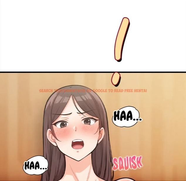 Read Hentai Image 128 96157 in comic Trapped With My Boss - Chapter 12 - hentaitnt.net