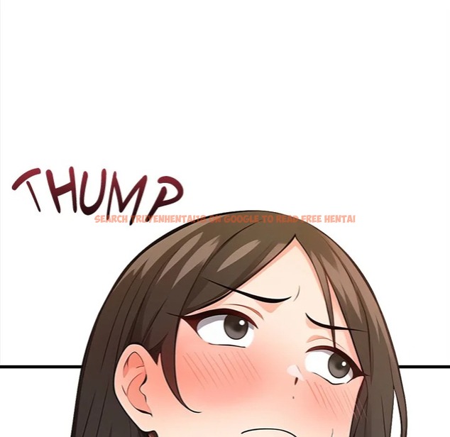 Read Hentai Image 13 96157 in comic Trapped With My Boss - Chapter 12 - hentaitnt.net