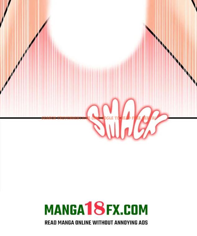 Read Hentai Image 132 157 in comic Trapped With My Boss - Chapter 12 - hentaitnt.net