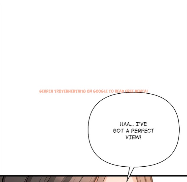 Read Hentai Image 133 96157 in comic Trapped With My Boss - Chapter 12 - hentaitnt.net