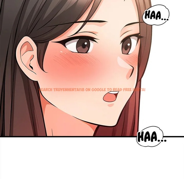 Read Hentai Image 134 96157 in comic Trapped With My Boss - Chapter 12 - hentaitnt.net