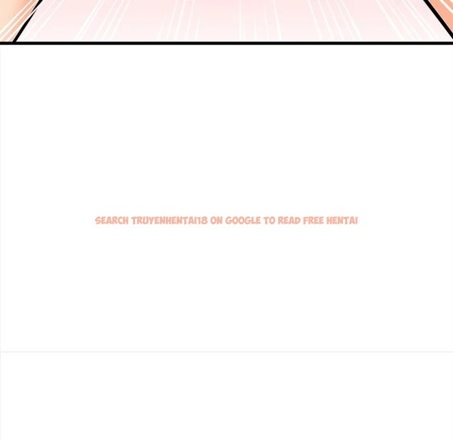 Read Hentai Image 140 96157 in comic Trapped With My Boss - Chapter 12 - hentaitnt.net