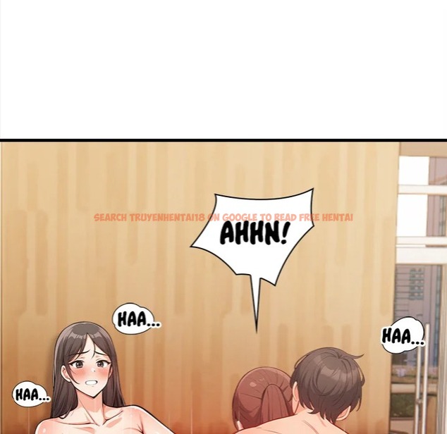 Read Hentai Image 141 96157 in comic Trapped With My Boss - Chapter 12 - hentaitnt.net