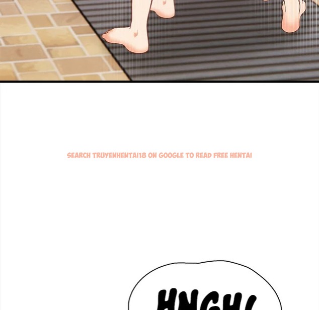 Read Hentai Image 143 96157 in comic Trapped With My Boss - Chapter 12 - hentaitnt.net