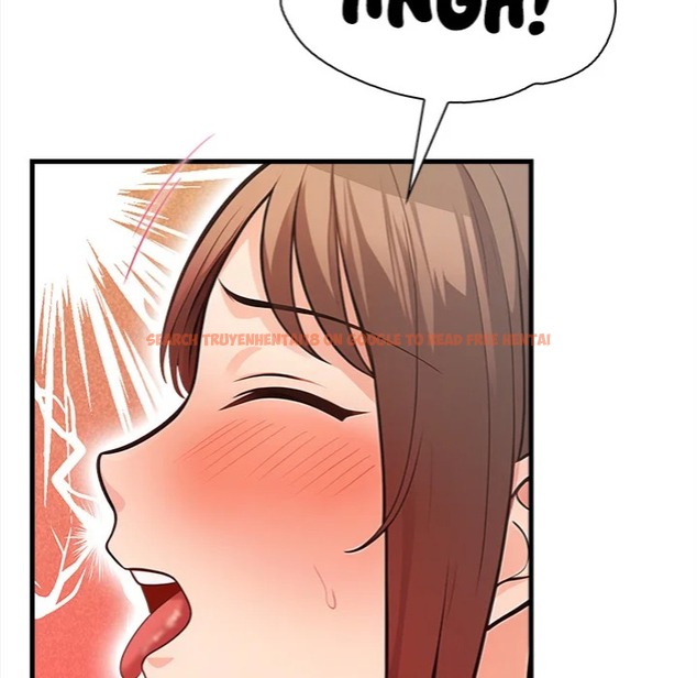 Read Hentai Image 144 96157 in comic Trapped With My Boss - Chapter 12 - hentaitnt.net