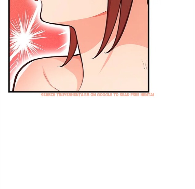Read Hentai Image 145 96157 in comic Trapped With My Boss - Chapter 12 - hentaitnt.net