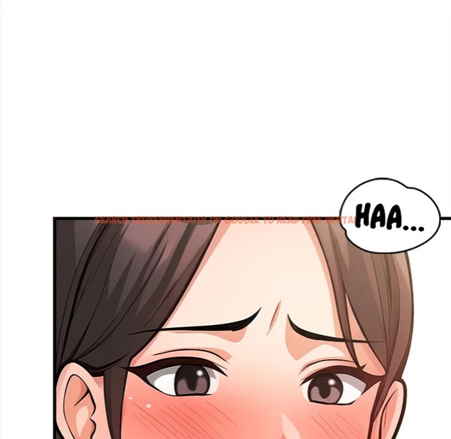 Read Hentai Image 146 96157 in comic Trapped With My Boss - Chapter 12 - hentaitnt.net