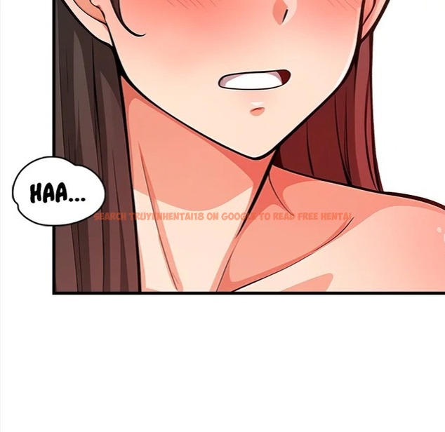 Read Hentai Image 147 96157 in comic Trapped With My Boss - Chapter 12 - hentaitnt.net