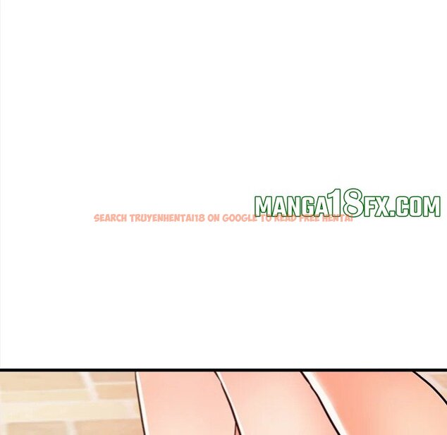 Read Hentai Image 148 157 in comic Trapped With My Boss - Chapter 12 - hentaitnt.net