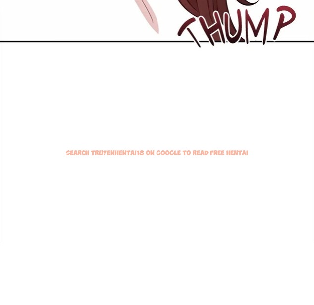 Read Hentai Image 15 96157 in comic Trapped With My Boss - Chapter 12 - hentaitnt.net