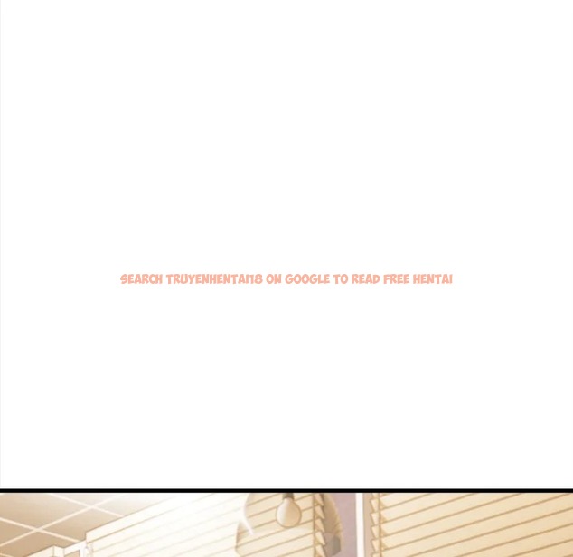 Read Hentai Image 151 96157 in comic Trapped With My Boss - Chapter 12 - hentaitnt.net