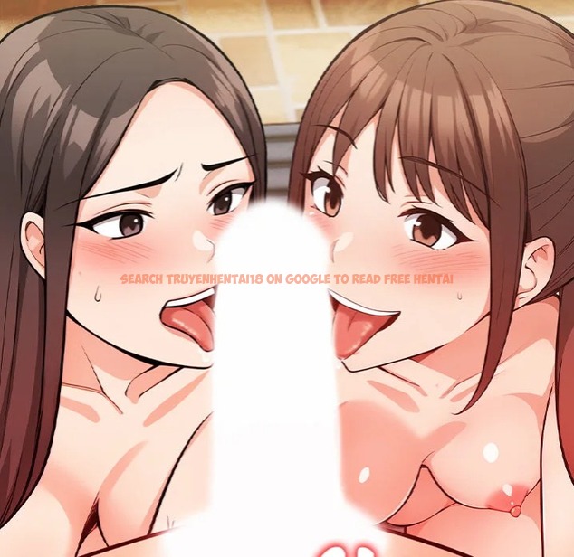 Read Hentai Image 154 96157 in comic Trapped With My Boss - Chapter 12 - hentaitnt.net