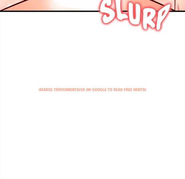 Read Hentai Image 155 96157 in comic Trapped With My Boss - Chapter 12 - hentaitnt.net