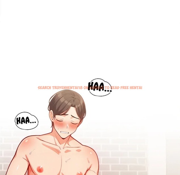 Read Hentai Image 156 96157 in comic Trapped With My Boss - Chapter 12 - hentaitnt.net