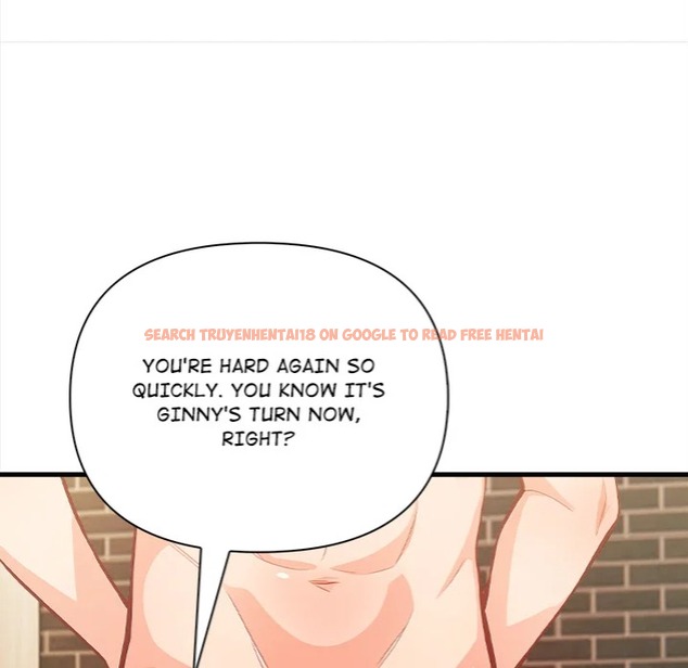 Read Hentai Image 159 96157 in comic Trapped With My Boss - Chapter 12 - hentaitnt.net