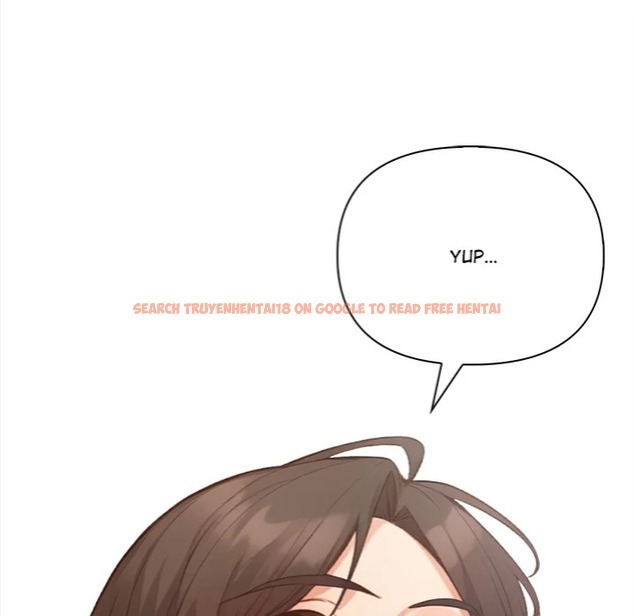 Read Hentai Image 161 96157 in comic Trapped With My Boss - Chapter 12 - hentaitnt.net