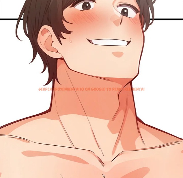 Read Hentai Image 162 96157 in comic Trapped With My Boss - Chapter 12 - hentaitnt.net