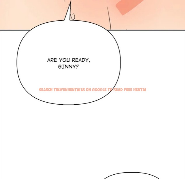 Read Hentai Image 163 96157 in comic Trapped With My Boss - Chapter 12 - hentaitnt.net