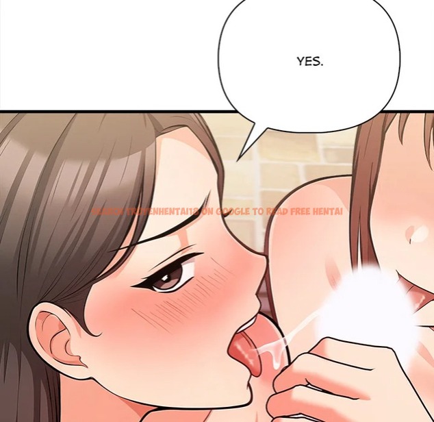 Read Hentai Image 164 96157 in comic Trapped With My Boss - Chapter 12 - hentaitnt.net