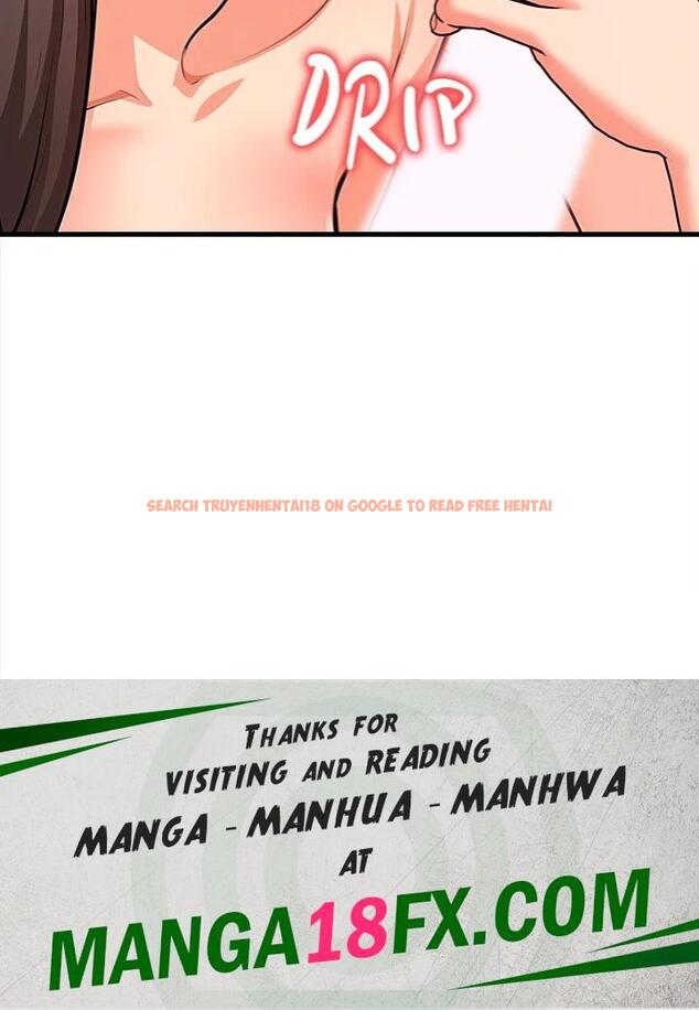 Read Hentai Image 165 157 in comic Trapped With My Boss - Chapter 12 - hentaitnt.net