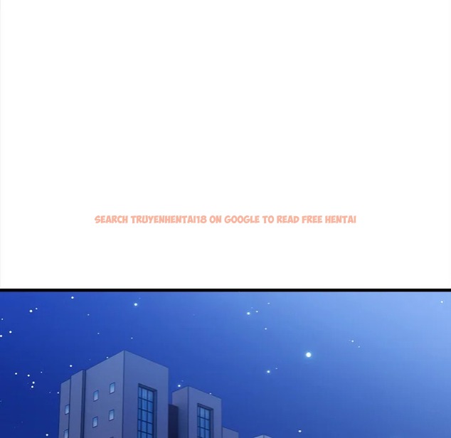 Read Hentai Image 18 96157 in comic Trapped With My Boss - Chapter 12 - hentaitnt.net