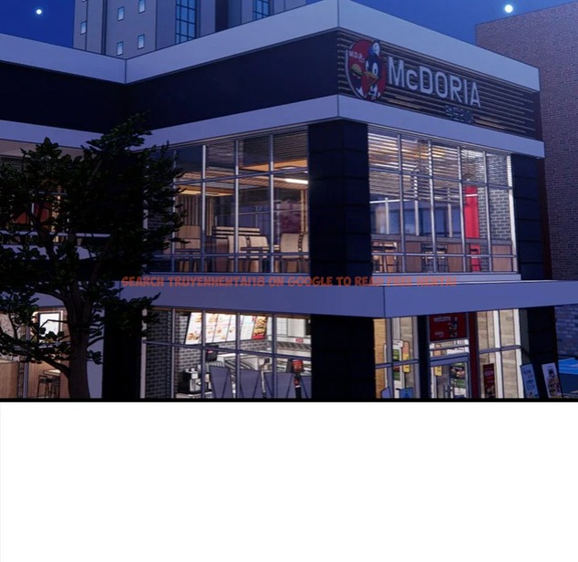 Read Hentai Image 19 96157 in comic Trapped With My Boss - Chapter 12 - hentaitnt.net