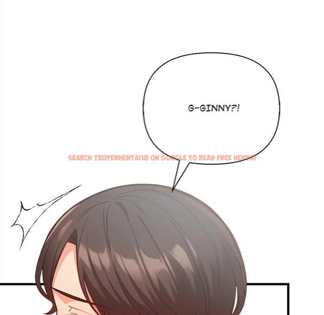 Read Hentai Image 20 96157 in comic Trapped With My Boss - Chapter 12 - hentaitnt.net