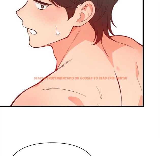 Read Hentai Image 21 96157 in comic Trapped With My Boss - Chapter 12 - hentaitnt.net