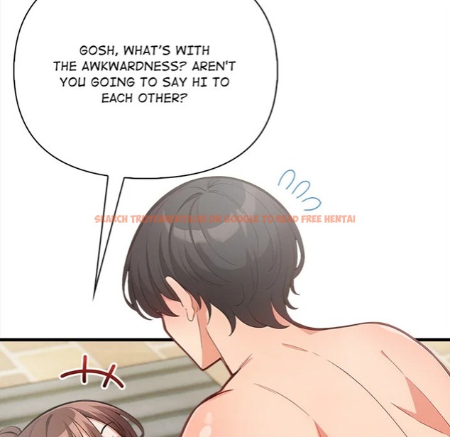 Read Hentai Image 22 96157 in comic Trapped With My Boss - Chapter 12 - hentaitnt.net