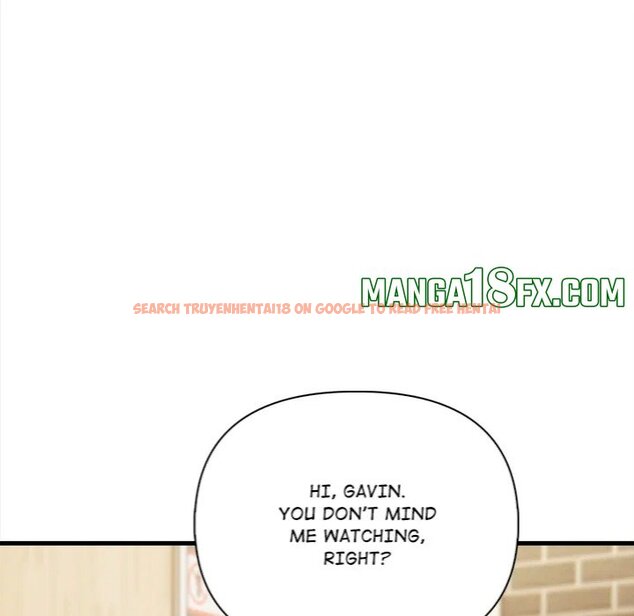 Read Hentai Image 24 157 in comic Trapped With My Boss - Chapter 12 - hentaitnt.net