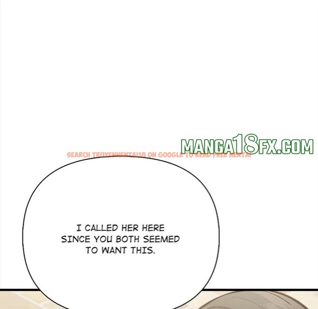 Read Hentai Image 27 157 in comic Trapped With My Boss - Chapter 12 - hentaitnt.net